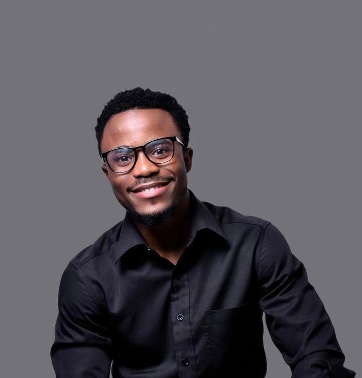 Musa Kanneh