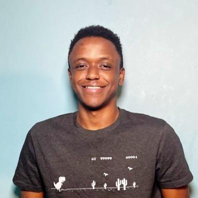 Olivier Nshimiye