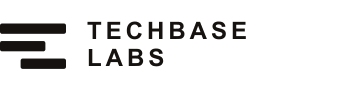 Techbase Labs