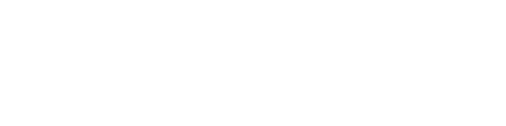 Techbase Labs